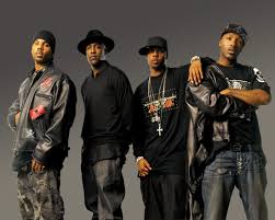 Image music <b>jagged</b> <b>edge</b> Picture