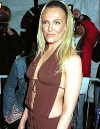 <b>toni</b>-<b>collette</b>-1.JPG
