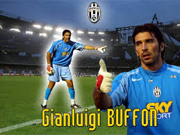 Gianluigi Buffon Image Gianluigi Buffon, Gianluigi Buffon resmi, Gianluigi Buffon ... Picture 0
