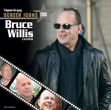 <b>bruce</b>-<b>willis</b>-im163.jpg