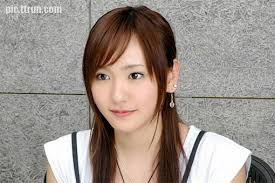 新垣結衣｣ ……8.0％