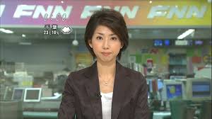 藤村さおりの画像7
