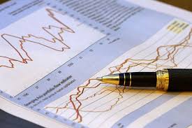 Finance Committee - via Daymix