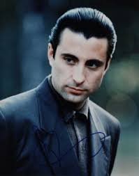 Andy Garcia Image <b>Andy< b> <b>Garcia< b> XX.gif Picture 7