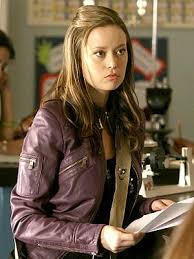 Image <b>Summer Glau</b>, Terminator: The Picture