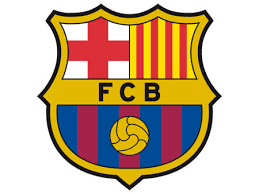 Futbol Club Barcelona