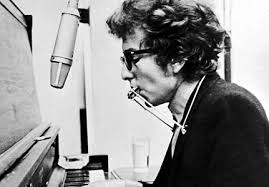Image So, Happy Birthday, <b>Bob</b>. Picture