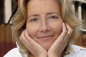 Image <b>Emma Thompson</b> Picture