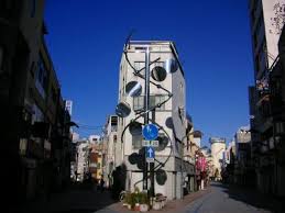 lrg_13149611.jpg