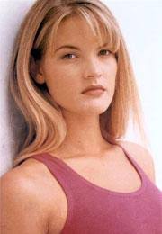 Bridgette Wilson