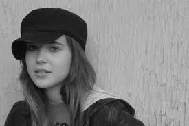 Image <b>Ellen Page</b> Picture