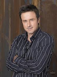Image <b>David Arquette</b> will be guest <b>...</b> Picture