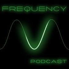 the frequency - via Daymix