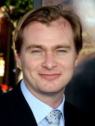 Image <b>Christopher Nolan</b> Picture
