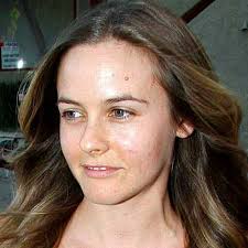Image <b>Alicia Silverstone</b> Picture