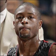 Image <b>Dwyane Wade</b> Picture