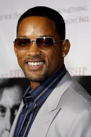 Image <b>Will Smith will</b> be producing <b>...</b> Picture