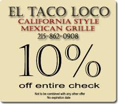 Simply Print out this  coupon   and    