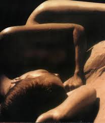 Public Nudism (1995)