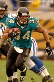 Alvin Pearman