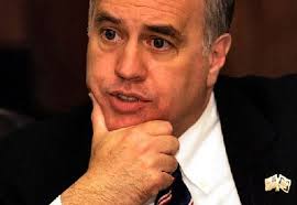 State comptroller: Syracuse