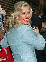 Image <b>REBECCA ROMIJN</b> photo | <b>Rebecca</b> <b>...</b> Picture