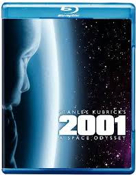 2001 - via Daymix