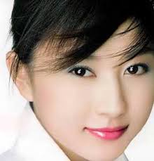 婚前性行為和未婚先孕