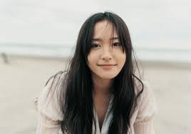 http://music.goo.ne.jp/special/aragaki/img/top.jpg