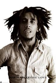 Image Bob Marley Poster at Art.com Picture