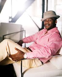 Image <b>Jaheim's</b> pictures: <b>Jaheim</b> Picture