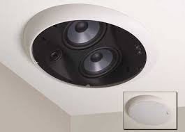 Find the Ceiling Speakers you