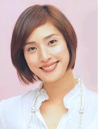 http://image.space.rakuten.co.jp/lg01/07/0000282107/40/img94951545zikczj.jpeg