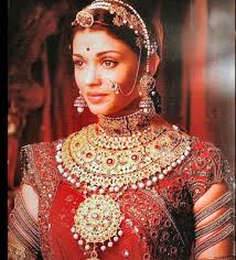      team of Jodha  Akbar   will not let    