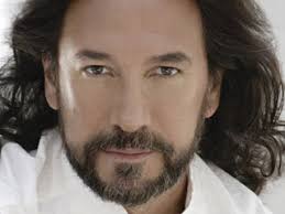 Image <b>Marco Antonio Solís</b> Picture