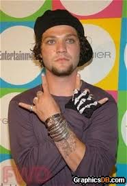 Image <b>Bam Margera</b> Pictures Picture