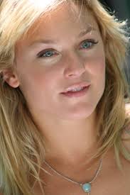 Elisabeth Rohm Picture 3