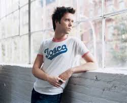 Rufus Wainwright Picture 4