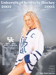 Image <b>Kylie Bax</b> Picture