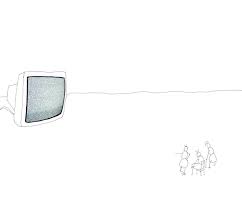   ant war   on tv