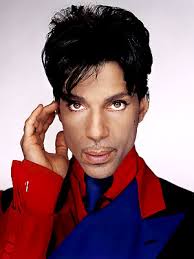Image <b>Prince</b> Picture