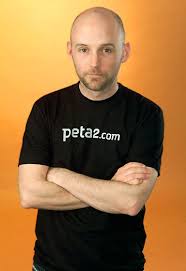 Image <b>Moby</b> <b>...</b> Picture