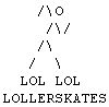 lollerskates's Avatar
