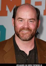 David Koechner Image David Koechner at "Semi Pro" Los Angeles Premiere   Arrivals | Top ... Picture 2