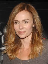 Vanessa Angel Picture 3