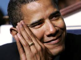 barack-obama-teens.