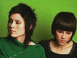 Image Tegan And Sara Biography, Picture