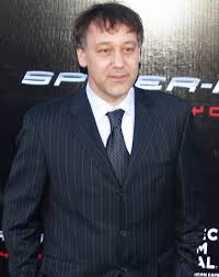 Image <b>Sam Raimi</b> Picture