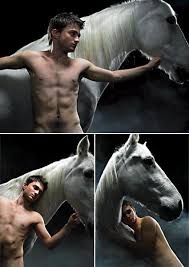   Daniel Radcliffe   pictured    