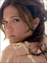 Image <b>Mandy Moore</b> on March 12 concert at <b>...</b> Picture